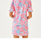 Lilly Pulitzer - Mialeigh Dress