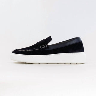 Ambitious - Men's Kit Loafer