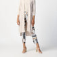 Joseph Ribkoff - Longline Cardigan