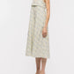 Toit Volant - Verona Midi Dress