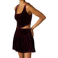 Steve Madden - Aryanna Sleeveless Top