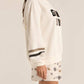 Z Supply - Oversized Game Day Sweatshirt