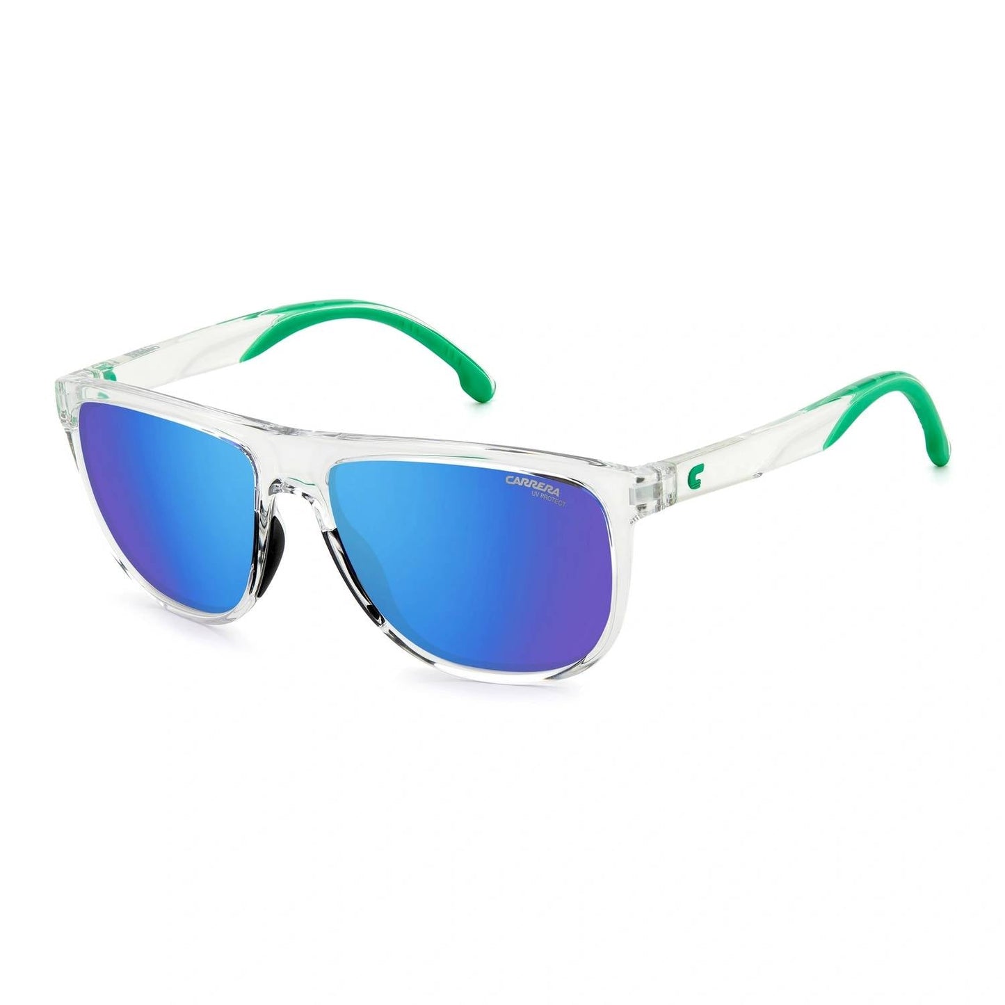 Carrera - MEN'S 8059/S SUNGLASSES