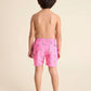 Chubbies - Boy's Toddler Swim Trunk