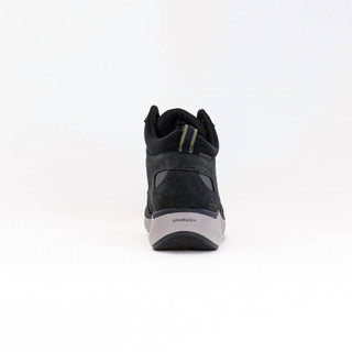 Clarks - Women's Wave 2.0 Mid Waterproof Ankle Boots