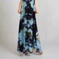 Chuks Collins - Joanne Maxi Dress
