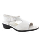 Sas - SUNTIMER SANDAL - NARROW