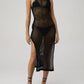 Beach Riot - Holly Cover Up Dress