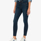 Kut From The Kloth - Connie High Rise Fab Ab Slim Fit Jeans