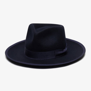 Wyeth - Women's Maude Fedora Hat