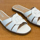 French Sole - Women's Nellie Sandal