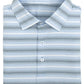 Genteal - Men's Walker Performance Polo