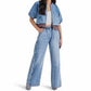 Steve Madden - Zamora Jacket
