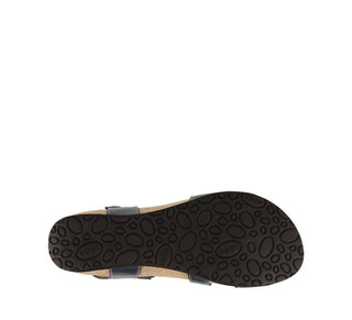 Taos - Women's Trulie Leather Sandals