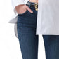 Citizens Of Humanity - SLOANE SKINNY JEAN