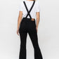 Judy Blue - Tummy Control Overalls
