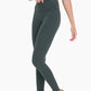 Mono B - Highwaist Essential Legging