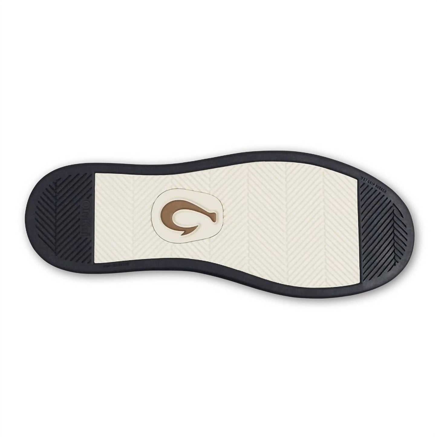 Olukai - Men's Kakaha Mesh Slip-on Shoes