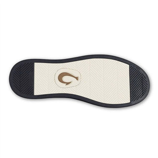 Olukai - Men's Kakaha Mesh Slip-on Shoes