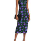Sachin & Babi - ISA DRESS