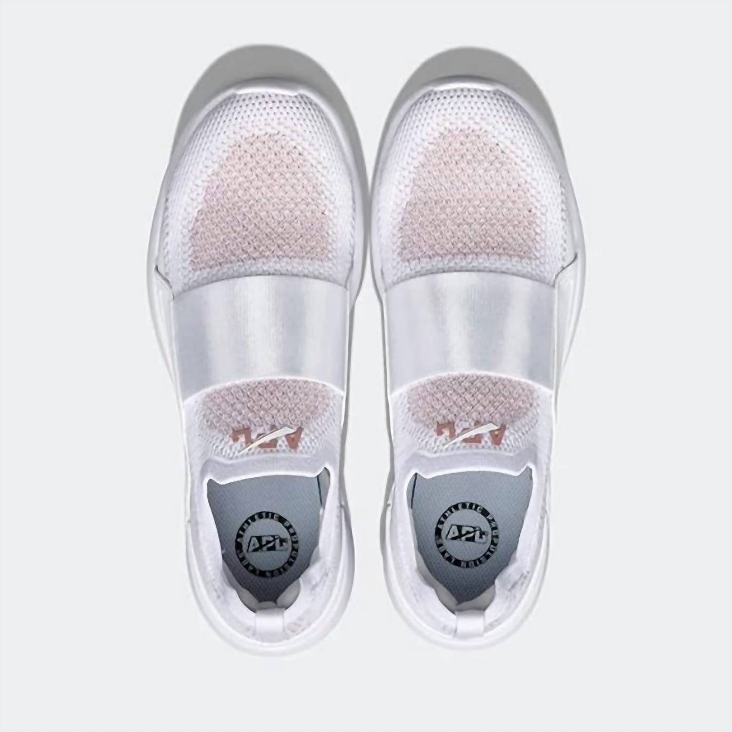 Apl - Women's Techloom Bliss Shoe