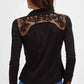 Free People - Rosebud Cuff Top