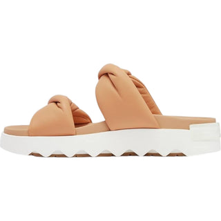 Sorel - Women's Viibe Twist Sandals