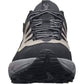 Joya - Men's Cadore Stx Water Resistant Active Trainer Shoes