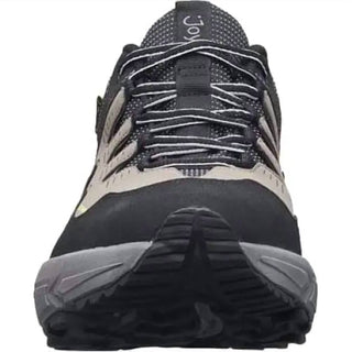 Joya - Men's Cadore Stx Water Resistant Active Trainer Shoes