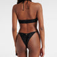 Bananhot - Chili Bikini String Bikini Bottom