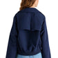 Steve Madden - Maris Jacket