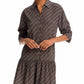 Veronica Beard - Alexandra Dress