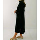Victoria Dunn - Women's Amelia Dress