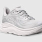 Hoka - Women's Clifton 10 Running Shoes