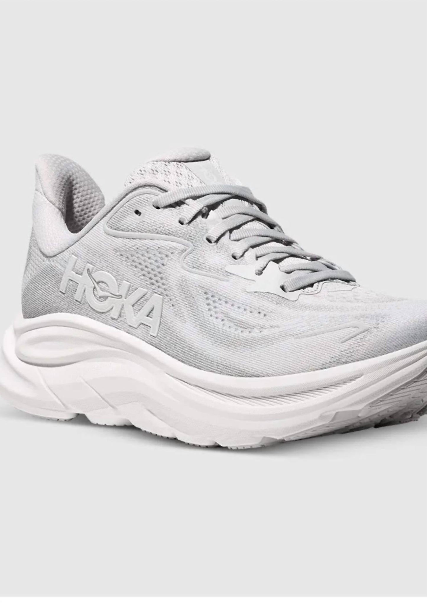 Hoka - Women's Clifton 10 Running Shoes