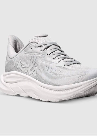 Hoka - Women's Clifton 10 Running Shoes