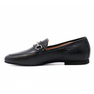 Ateliers - Women's Cannes Loafer