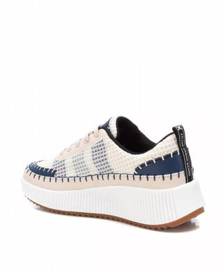 Xti - Women's Technical Modern Sneakers