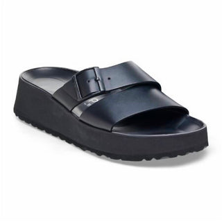 Birkenstock - Women's Almina Narrow