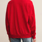 Z Supply - Very Merry Sunday Sweatshirt