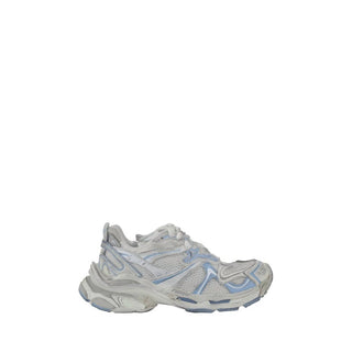 Balenciaga - Women's Runner 2 Sneakers