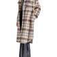 Steve Madden - Chloe Shirt Jacket
