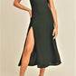 Reset By Jane - Katie Midi Dress