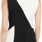 Eva Franco - Zen Dress