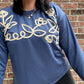 Anniewear - Small Side Pullover Top