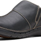 Clarks - Women's Un Loop Ave Clogs