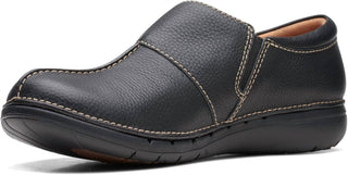 Clarks - Women's Un Loop Ave Clogs