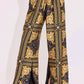 Alden Adair - Penny Pull-on Pant