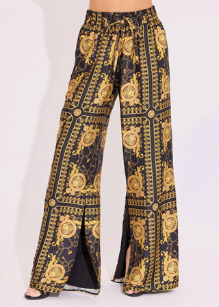 Alden Adair - Penny Pull-on Pant