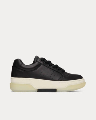Amiri - Men's Stadium Low Sneakers
